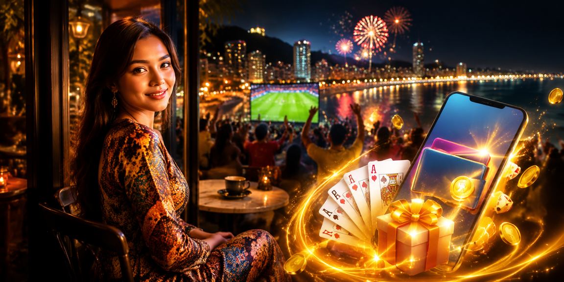 abang918