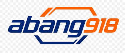abang918 logo